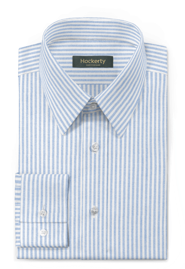 Our Men's Dress Shirts Collections - Shirt Clipart (600x877), Png Download