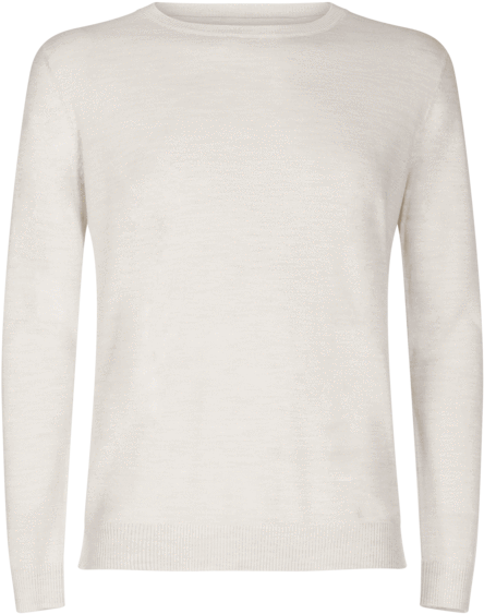 Sweater Clipart (600x600), Png Download