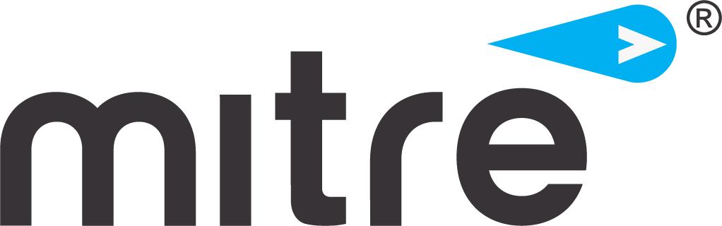 Mitre Logo Sports Brands, Sports Logo, Modern Typeface, - Logo Mitre Clipart (1022x320), Png Download