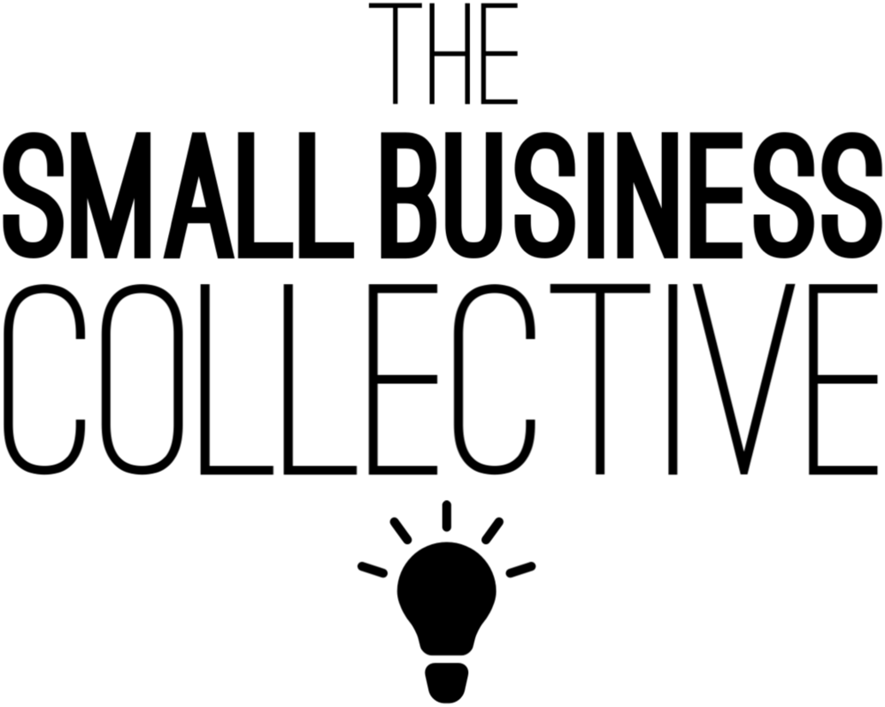 Img 0657 - Pngformat=1500w Clipart (1000x799), Png Download