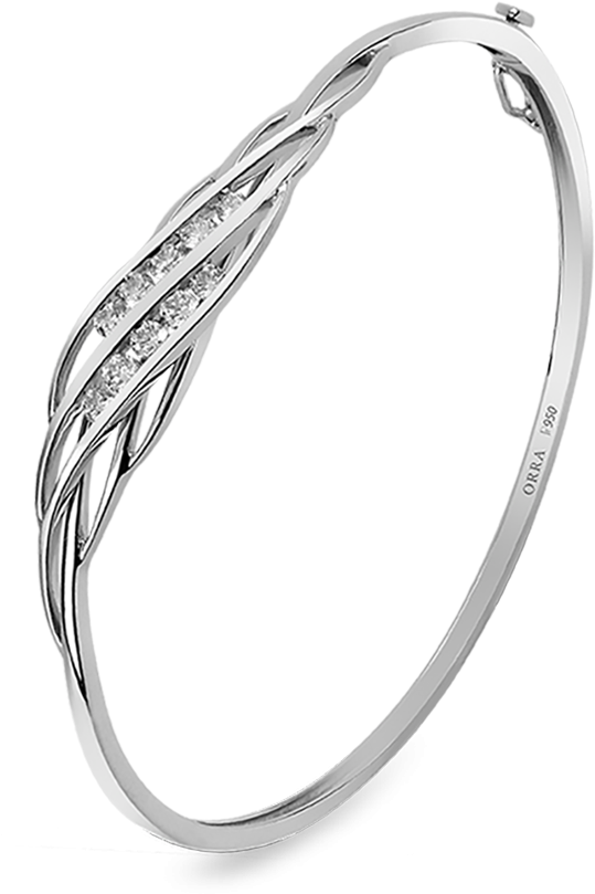 Hermit Bangle Clipart (1200x1000), Png Download