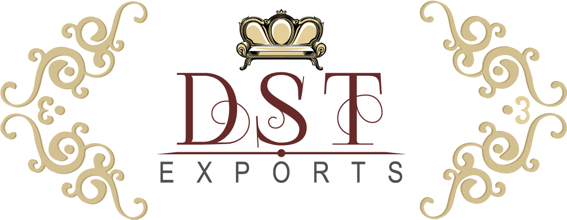 Calligraphy Clipart (1186x518), Png Download