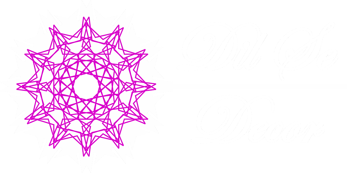 Dil Se Decor - Graphic Design Clipart (1161x578), Png Download