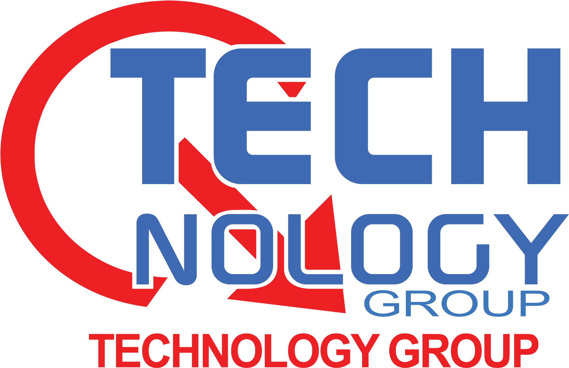 Egypt - Graphic Design Clipart (2000x1414), Png Download