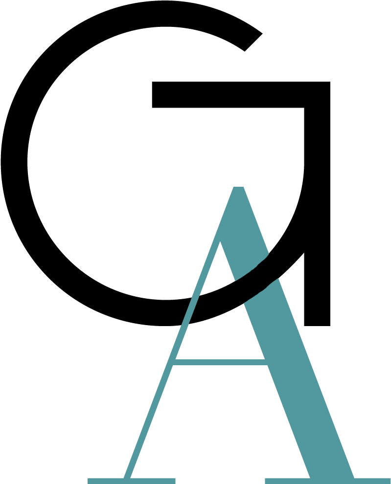 Girl Above - Aje Fashion Logo Clipart (1280x1280), Png Download