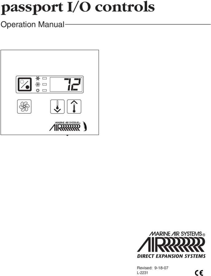 Marine Air Systems Clipart (800x1035), Png Download