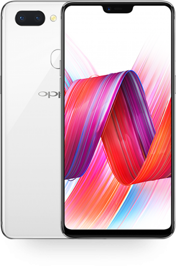 Oppo R15 - Oppo R15 Price In Pakistan Clipart (946x946), Png Download