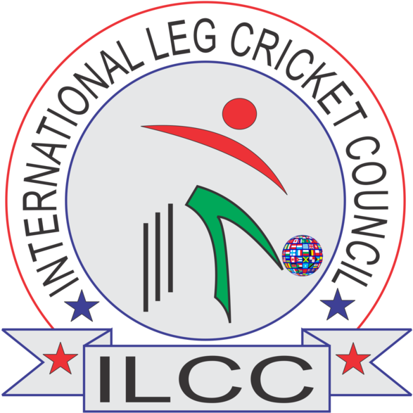 Radiation Clipart (640x640), Png Download