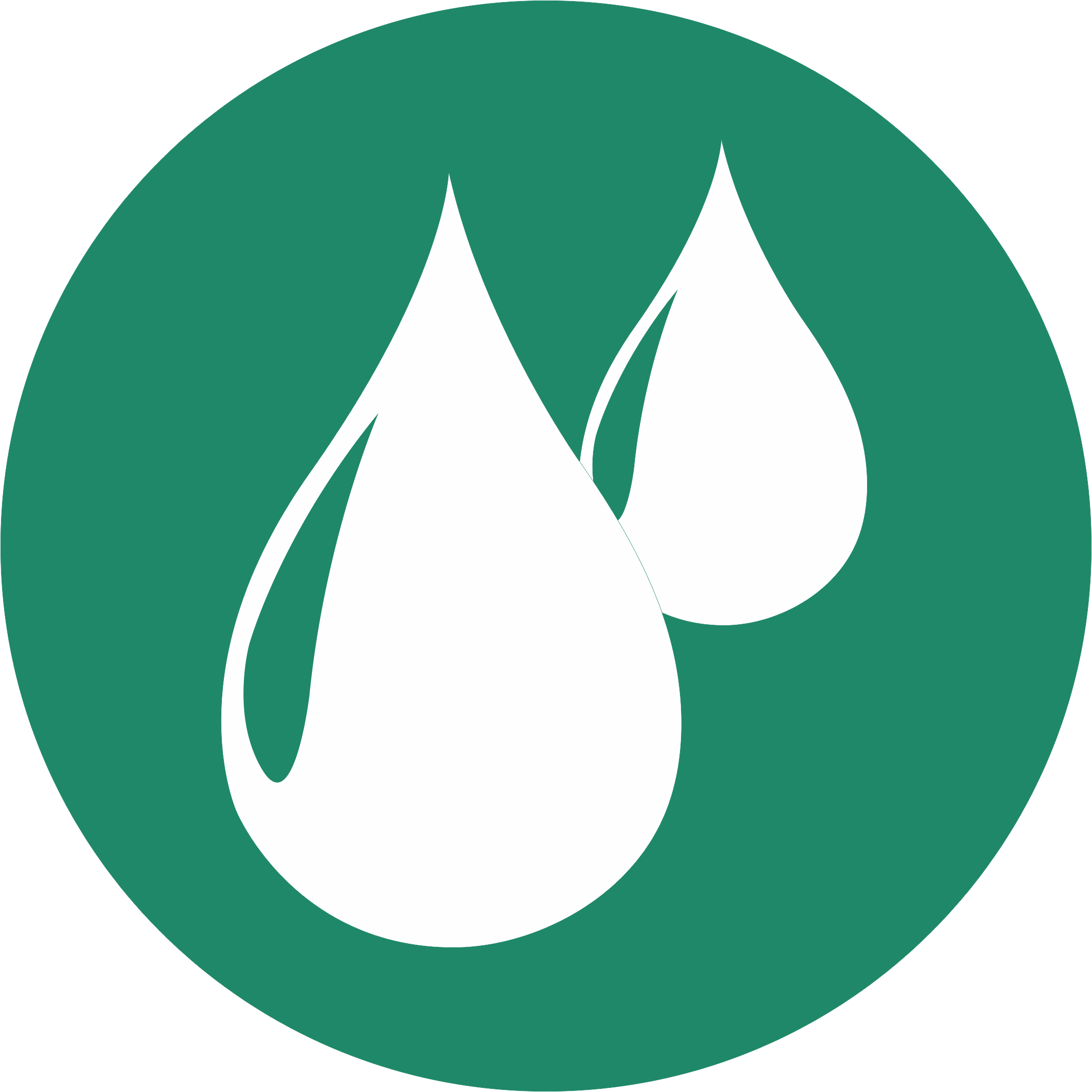 Blood-forming Organs - Gloucester Road Tube Station Clipart (2136x2136), Png Download