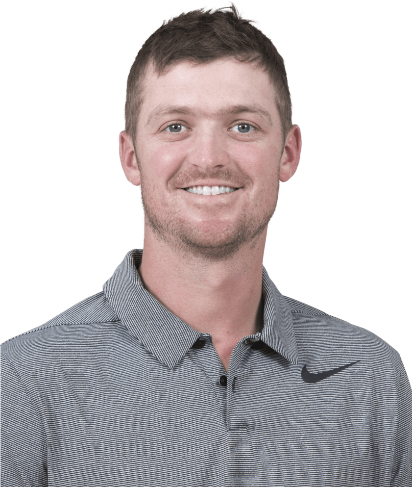 Nick Sherwood - Gentleman Clipart (840x1050), Png Download