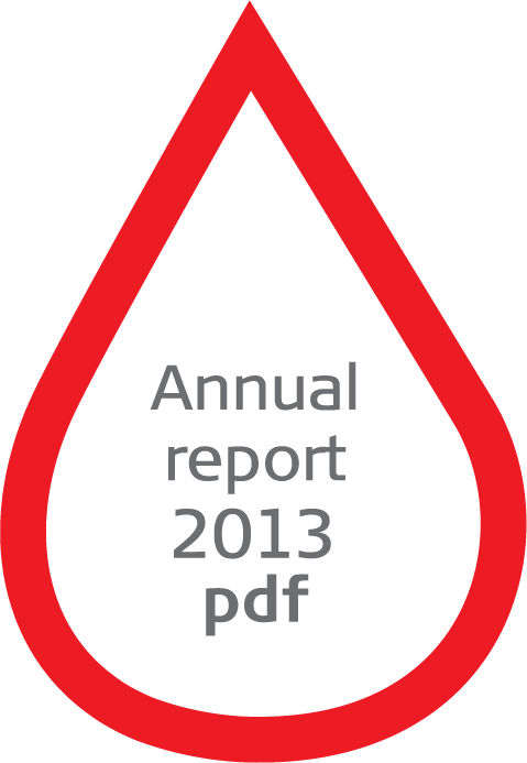 Sign Clipart (479x693), Png Download