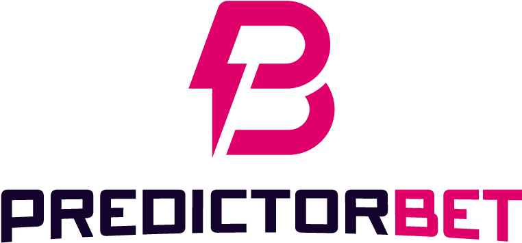 Graphic Design Clipart (850x450), Png Download