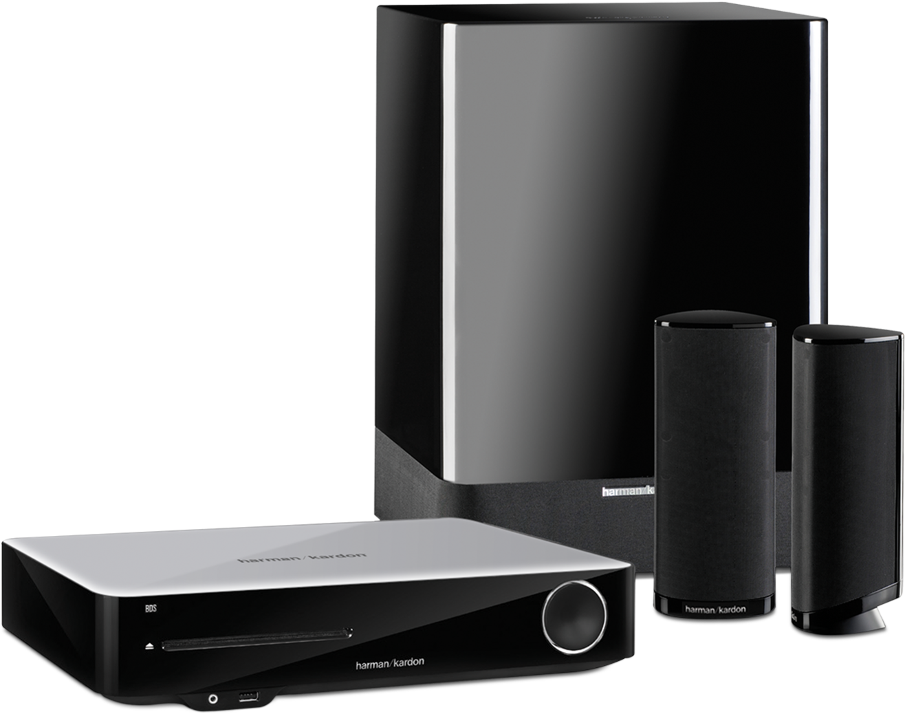 Servicio Técnico Especializado - Harman Kardon Clipart (1605x1605), Png Download