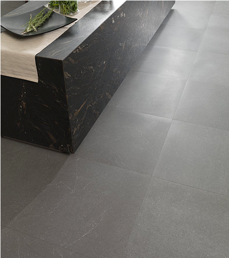 Technic Dark Cocina Detv-940x530 - Tile Clipart (940x530), Png Download