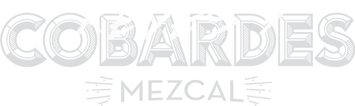 Reyes Y Cobardes Mexico - Comedia Le Mans Clipart (1195x386), Png Download