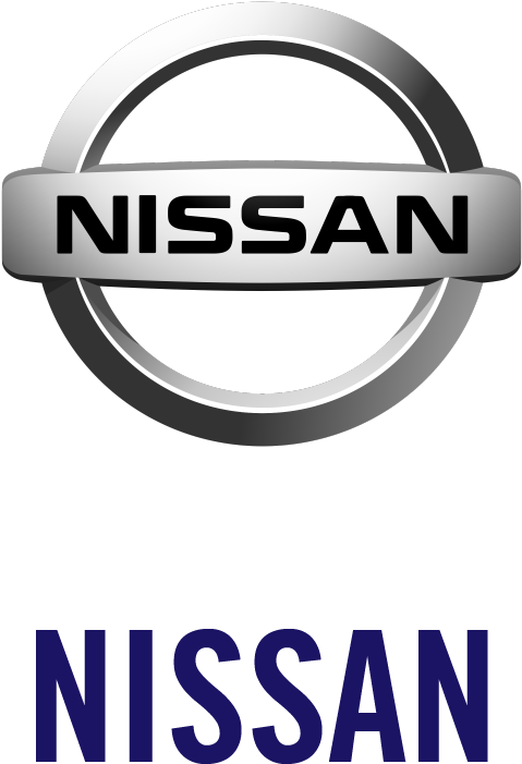 Marcas Que Antendemos - Circle Clipart (834x834), Png Download