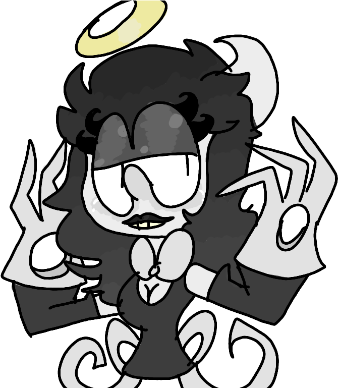 Photograph , Png Download - Cartoon Clipart (670x769), Png Download