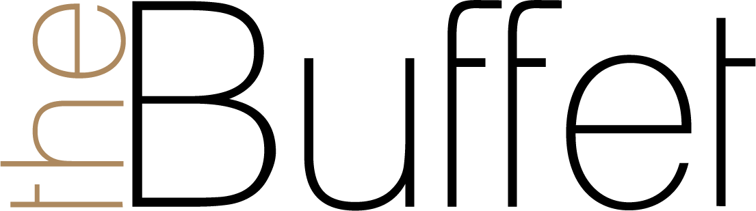 Reservations Clipart (1105x309), Png Download