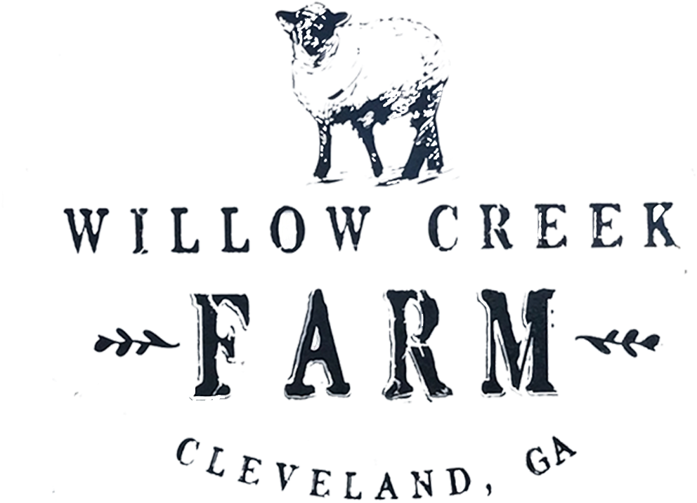 Sheep Clipart (1050x917), Png Download