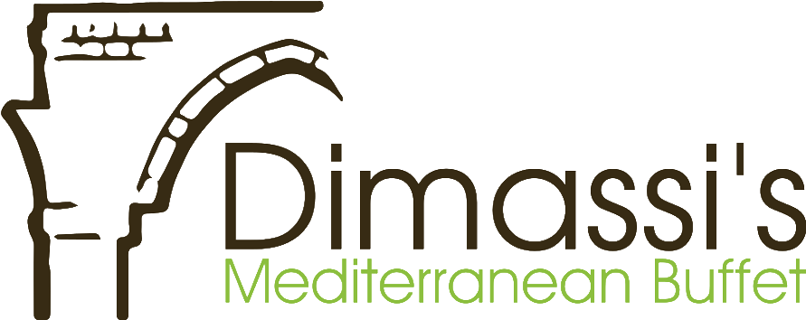 Buffet Png Clipart (965x441), Png Download