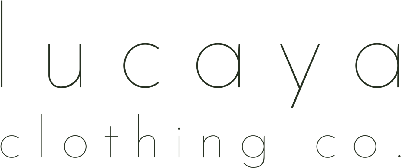 Tennessee Shape Png - Circle Clipart (1500x637), Png Download