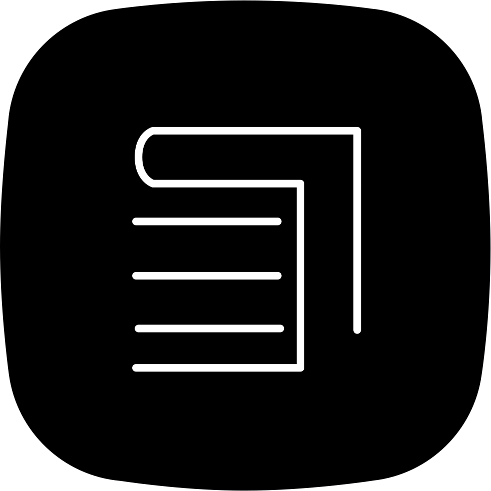 Png File Svg - Circle Clipart (981x982), Png Download