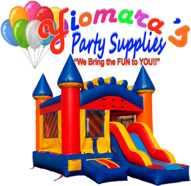 Png Royalty Free Download Party Supplies Yiomara S Clipart (1080x1080), Png Download