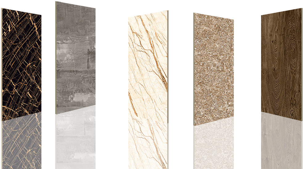 Large Tile - Plywood Clipart (1117x628), Png Download