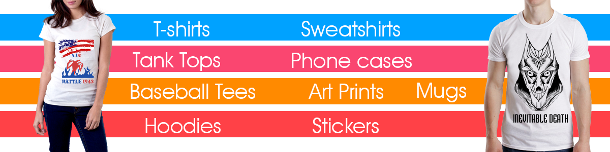 Chandan Sen A - T Shirt Clipart (1200x300), Png Download