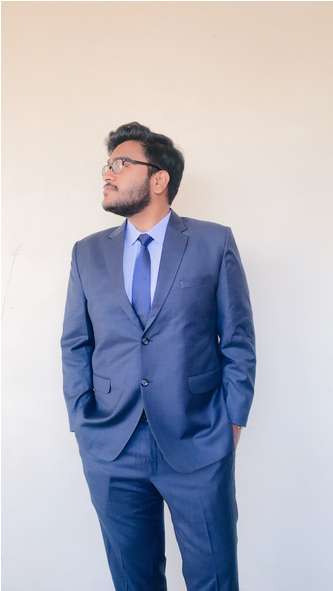 Tuxedo Clipart (590x590), Png Download