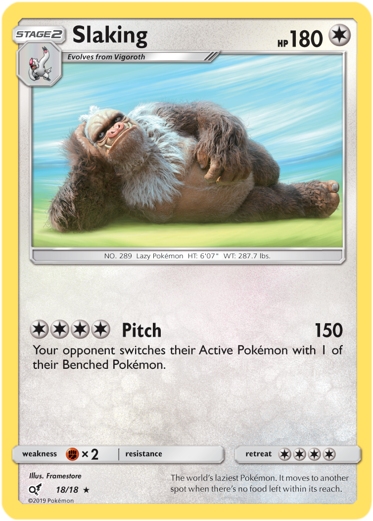 Collector's Cache - Detective Pikachu Pokemon Cards Clipart (819x1114), Png Download