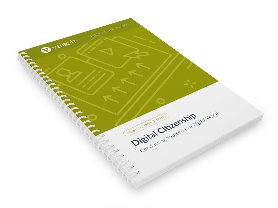 S2733 - Dale Carnegie Clipart (923x691), Png Download