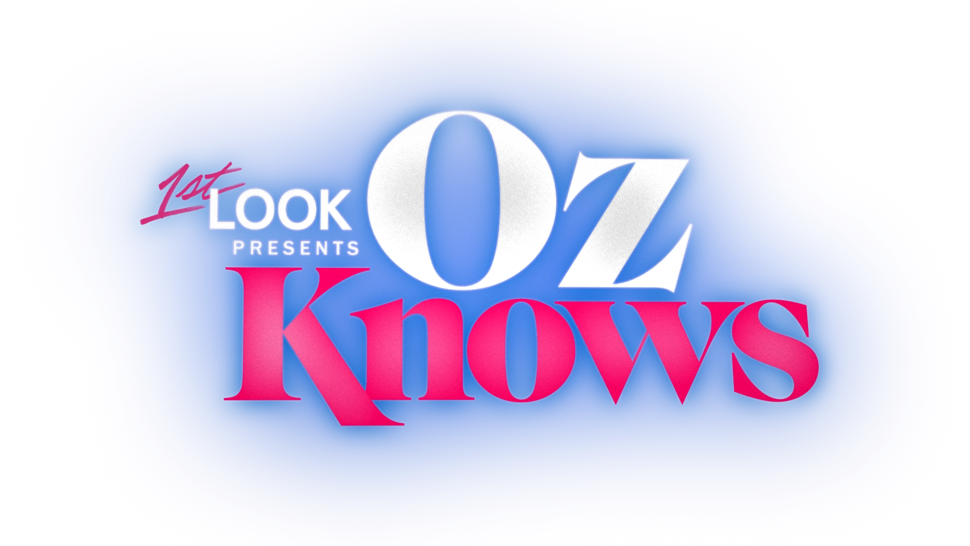 Watch Oz's Tv Special - Graphic Design Clipart (1920x1080), Png Download