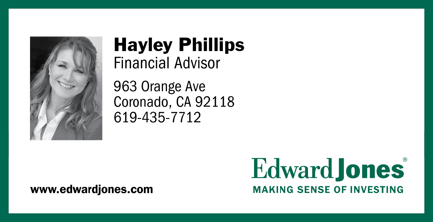 Edward Jones , Png Download Clipart (1416x726), Png Download