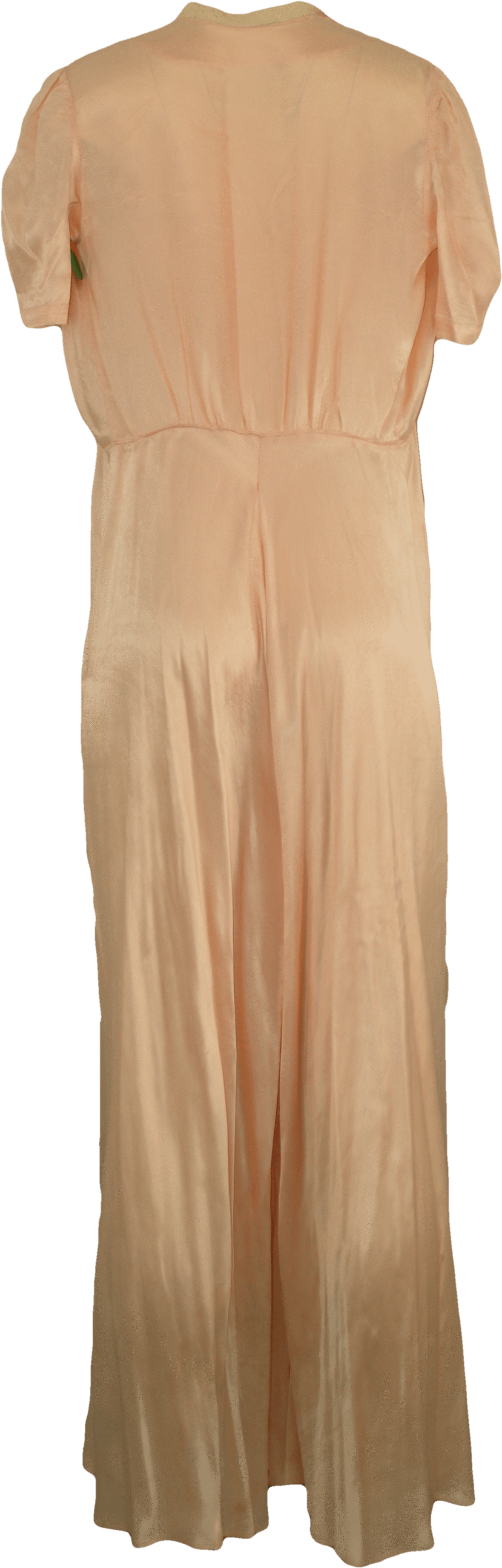 A-line Clipart (1198x3700), Png Download