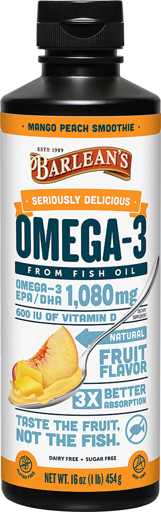 Seriously - Barleans Clipart (324x1028), Png Download