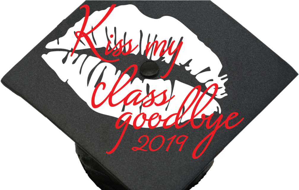 Illustration Clipart (1140x640), Png Download