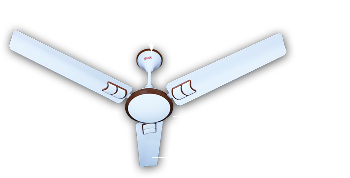 Pedestal Fan - Prev - Ceiling Fan Clipart (1920x824), Png Download