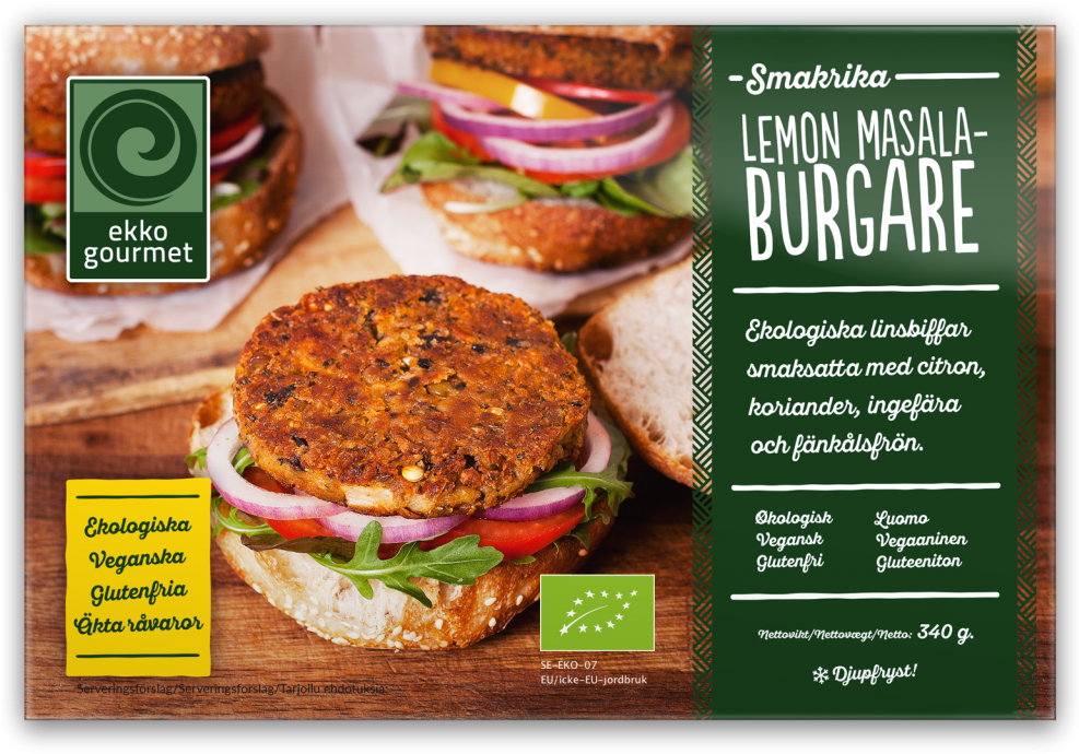 Cashew Nut And Mango Pilaf Rice Is Best Served With - Ekko Gourmet Clipart (1024x717), Png Download