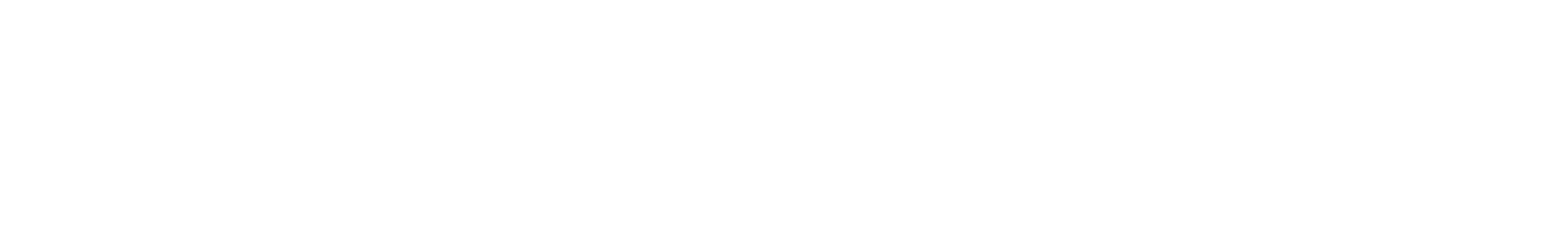 Johns Hopkins Logo White Clipart (1728x270), Png Download