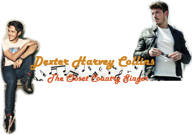 Photo Untitled Zps5328a0dc - Sitting Clipart (640x480), Png Download