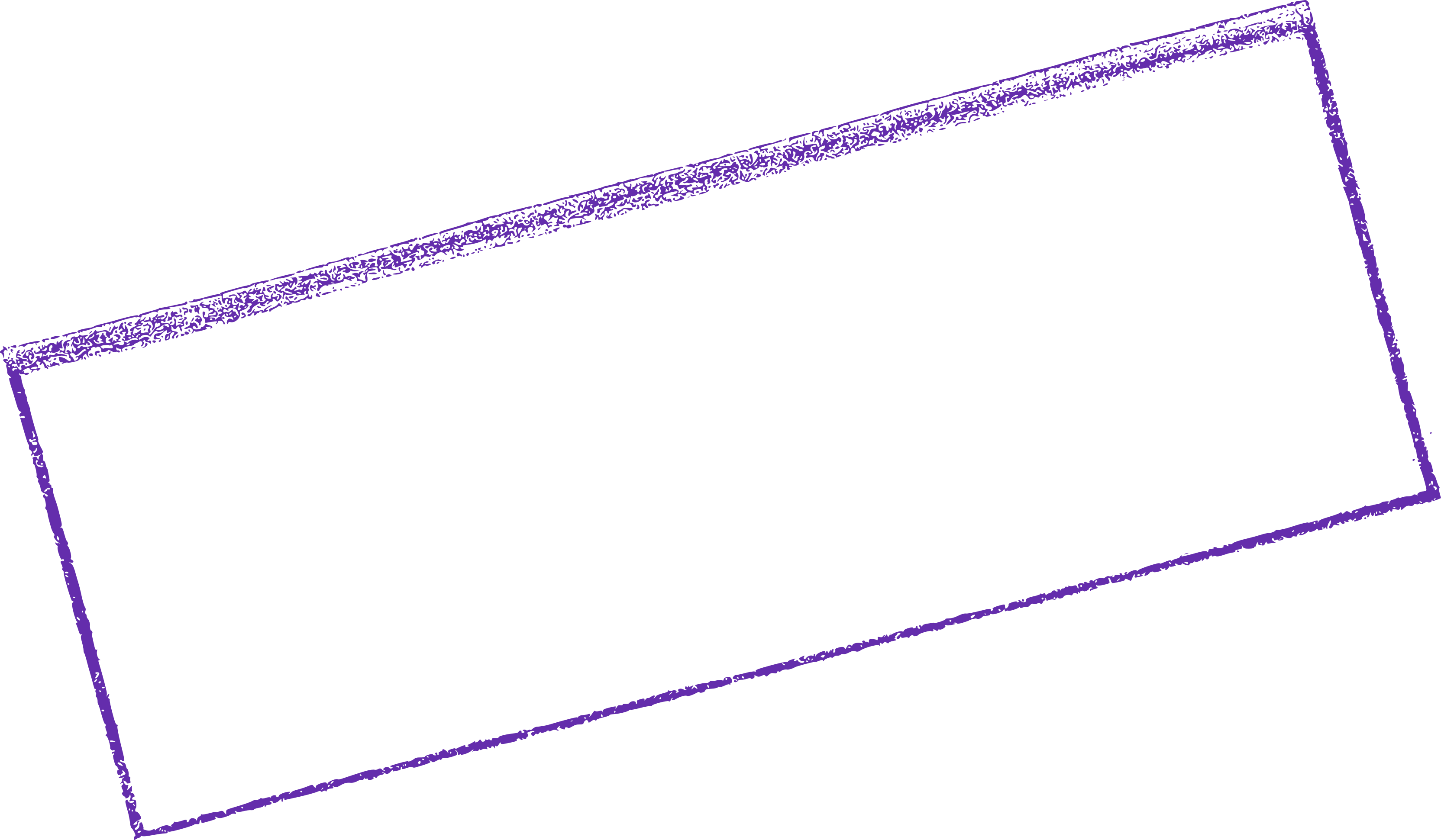 Free Download - Lavender Clipart (3328x1941), Png Download