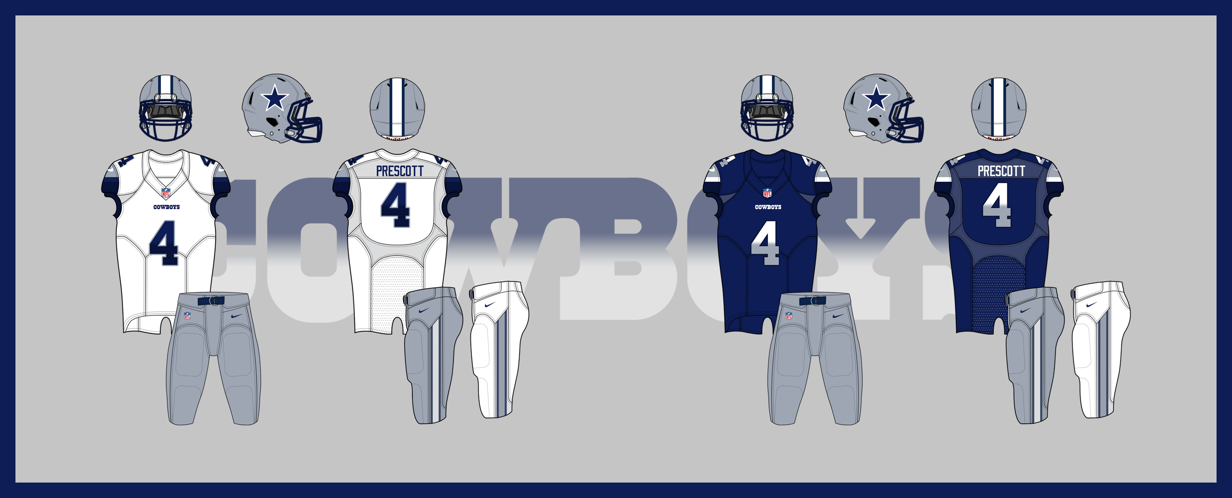 Gwqqnmb - Illustration Clipart (2472x1000), Png Download