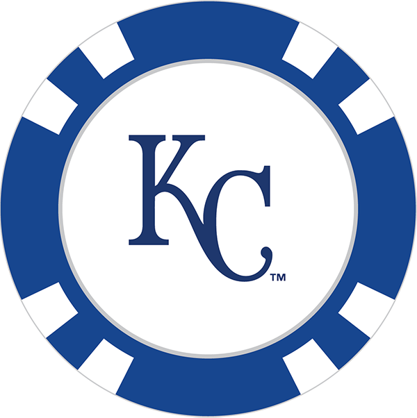 Picture Freeuse Kansas City Royals Clipart - Arizona Coyotes Circle Logo - Png Download (600x602), Png Download