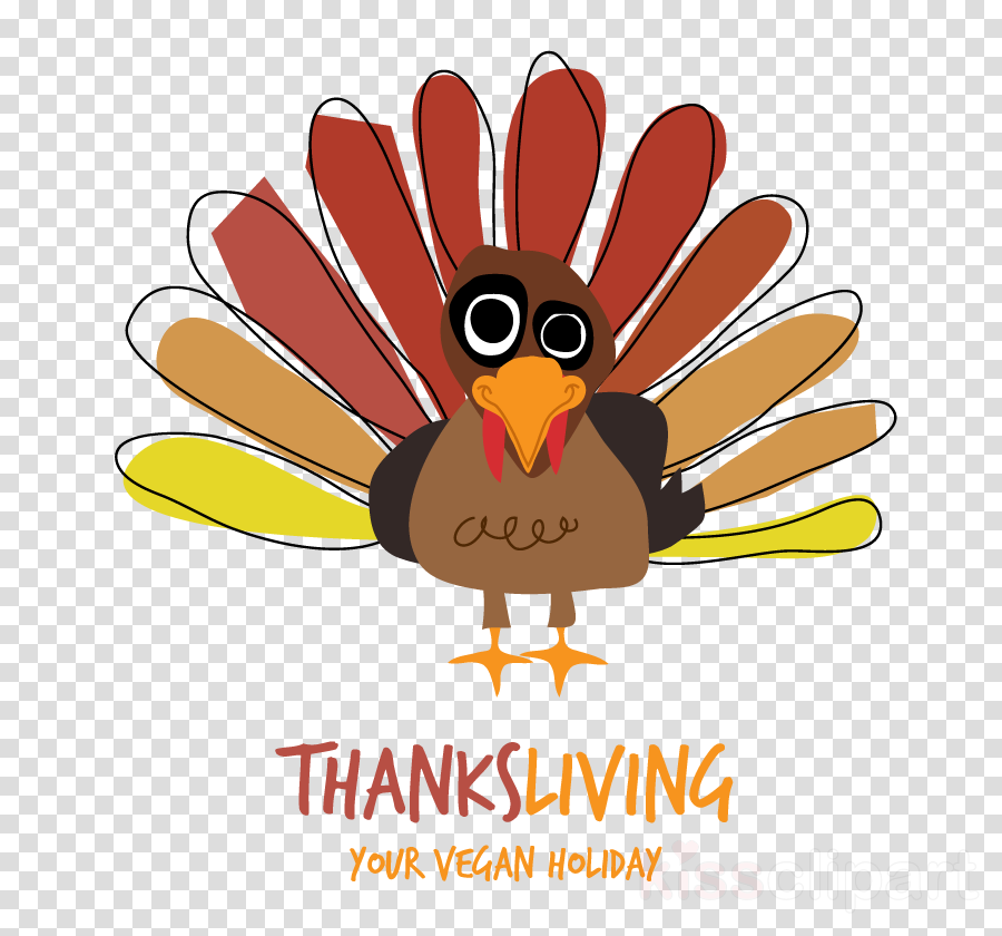 Beak Clipart Zumba For , Png Download - Cartoon Transparent Png (900x840), Png Download