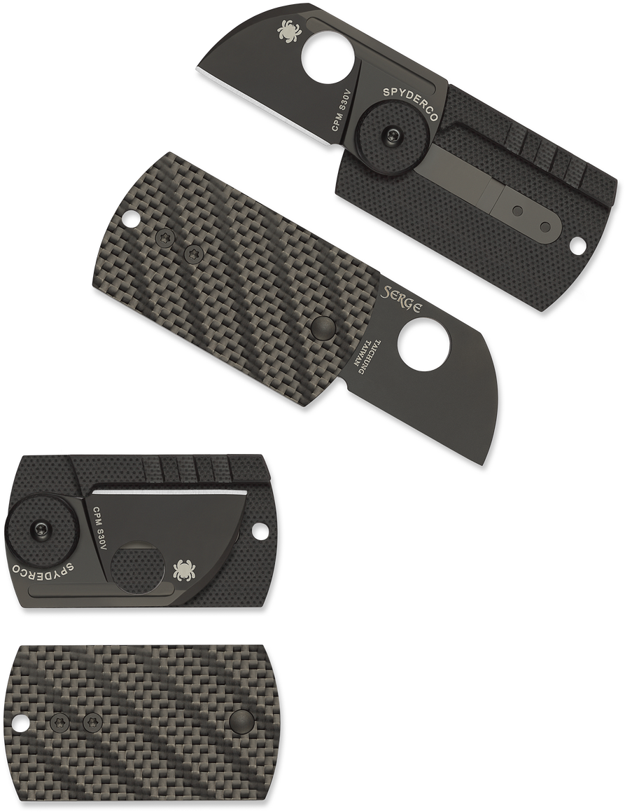 Categories - Utility Knife Clipart (1028x1280), Png Download