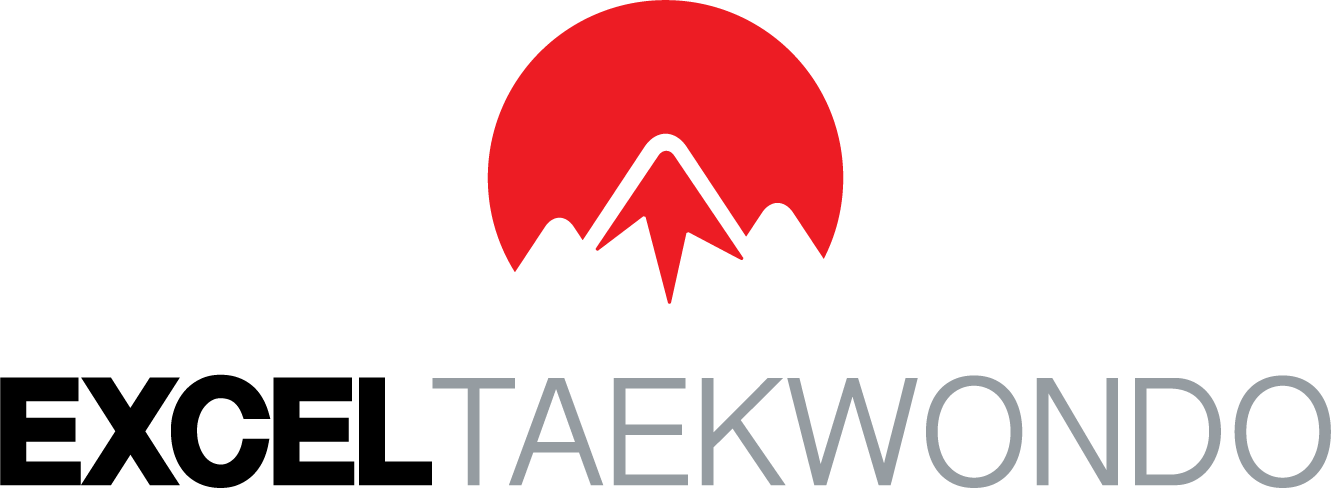 Graphic Design Clipart (1331x488), Png Download