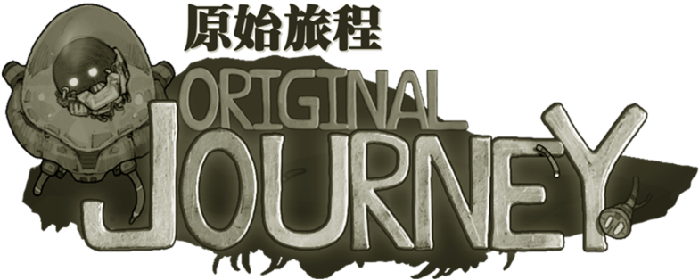 Bonfire Entertainment - Graphic Design Clipart (1024x576), Png Download