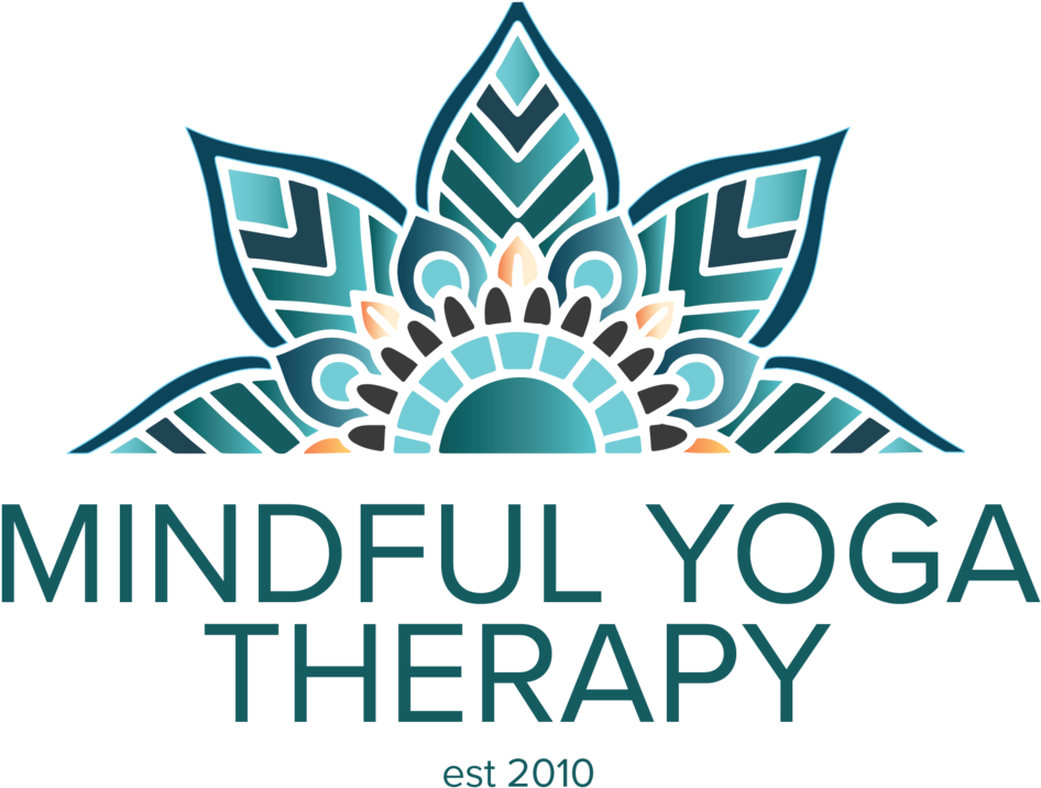 Veterans Day Png Clipart (1000x999), Png Download