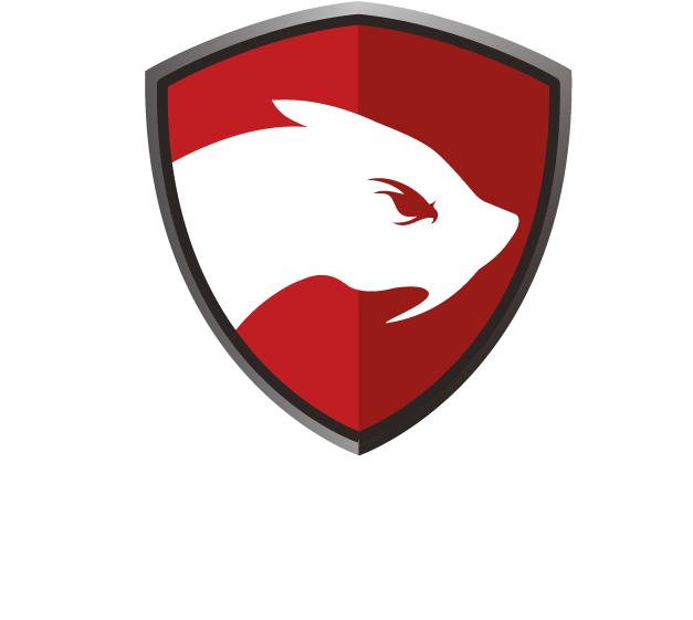 Emblem Clipart (663x595), Png Download